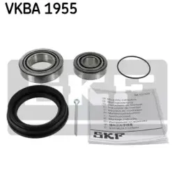 skf-vkba1955